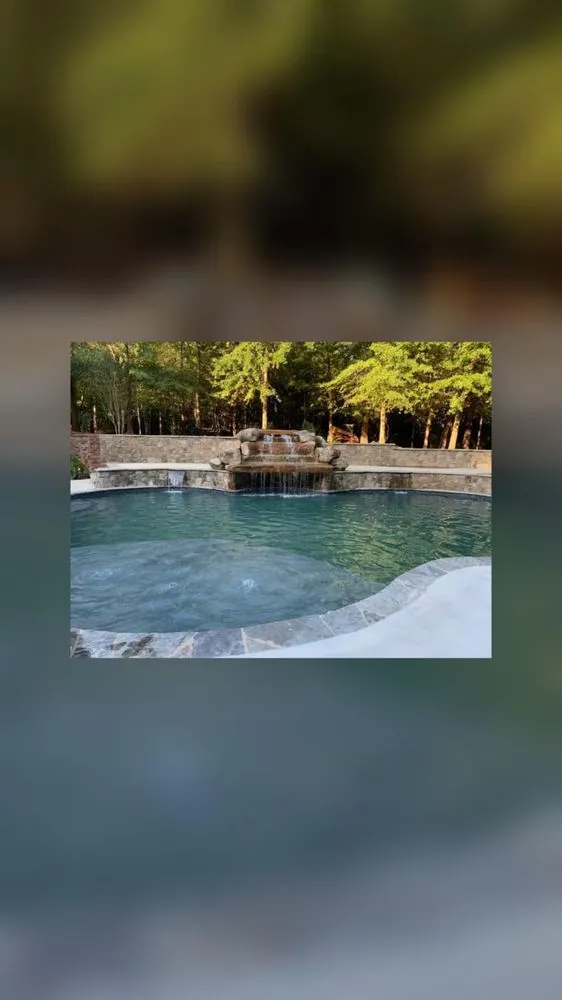 Affordable landscaping services in Temple, GA by Arias Rodriguez Landscaping