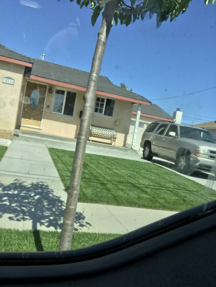 Reliable landscaping services in Fortuna, CA - Ariel Landscaping & Garden services