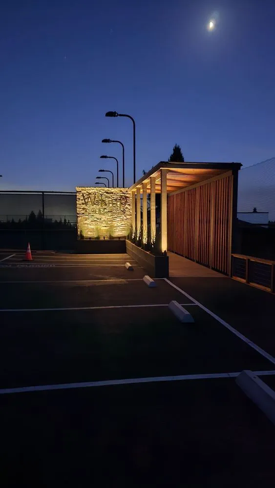 Professional yard maintenance near you in Windsor, CA by Ariel’s General Jobs