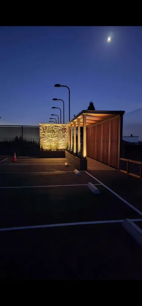 Affordable garden landscaping experts serving Windsor, CA - Ariel’s General Jobs