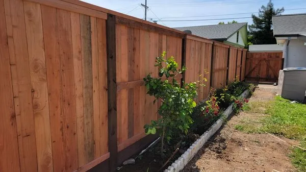 Ariel’s General Jobs Logo