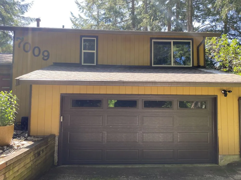 Affordable landscape installation for outdoor upgrades across Lacey, WA - ArieN Maintenance