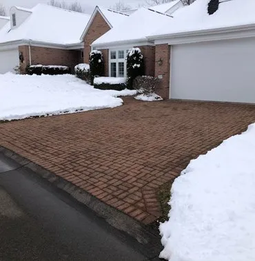 Reliable landscape design for outdoor upgrades across Verona, PA - Aries Landscaping