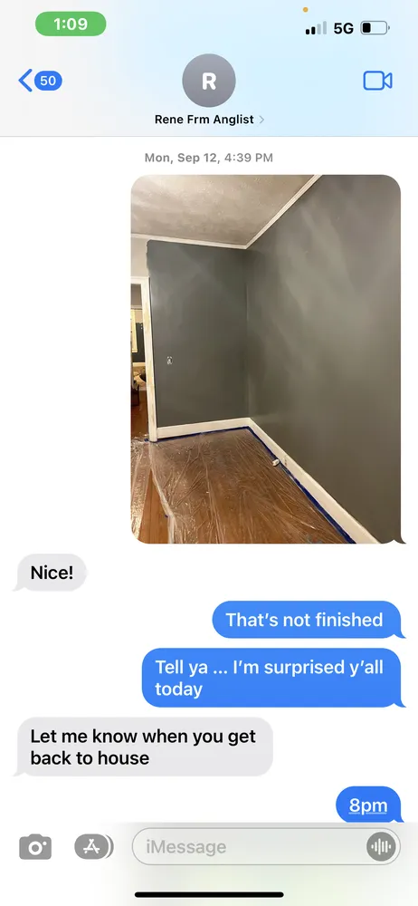 Professional landscape design near you across Wadesboro, NC - Aries Logistics