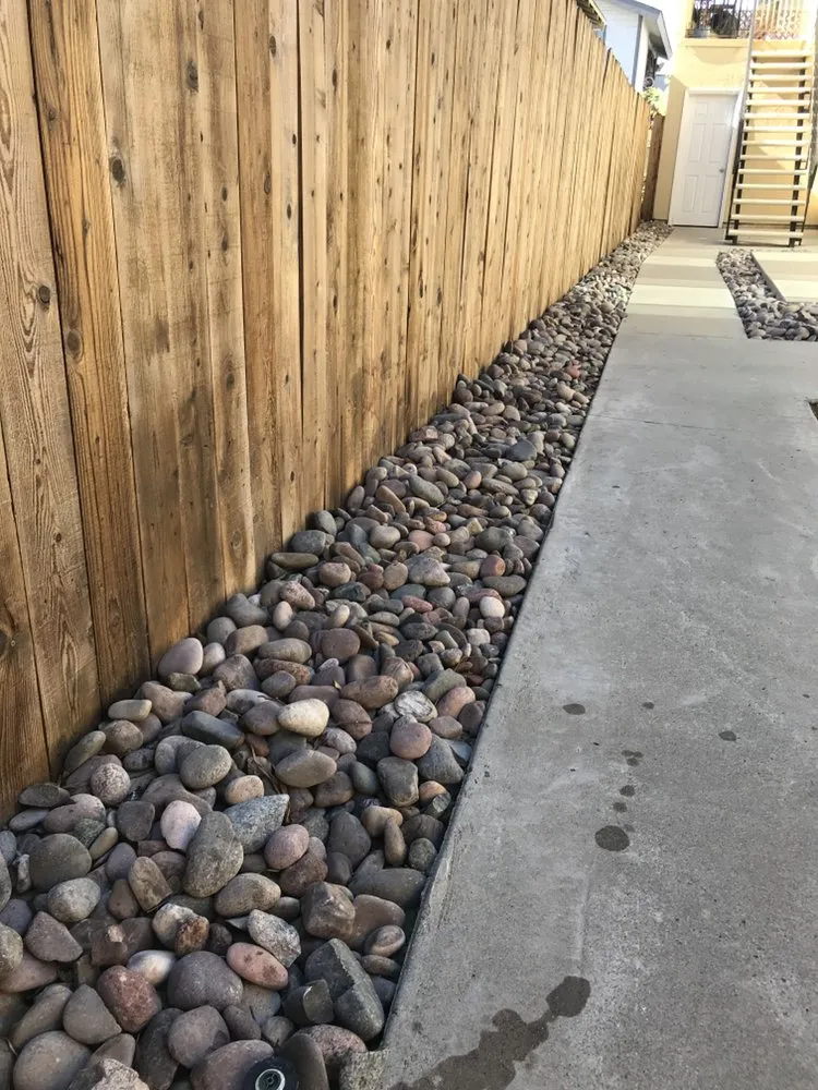 Expert landscaping services for year-round maintenance across La Habra, CA - Aries’s Complete Care