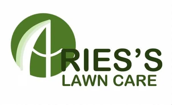 Top-rated landscape design for homes in Cowan, TN by Aries's Lawn Care