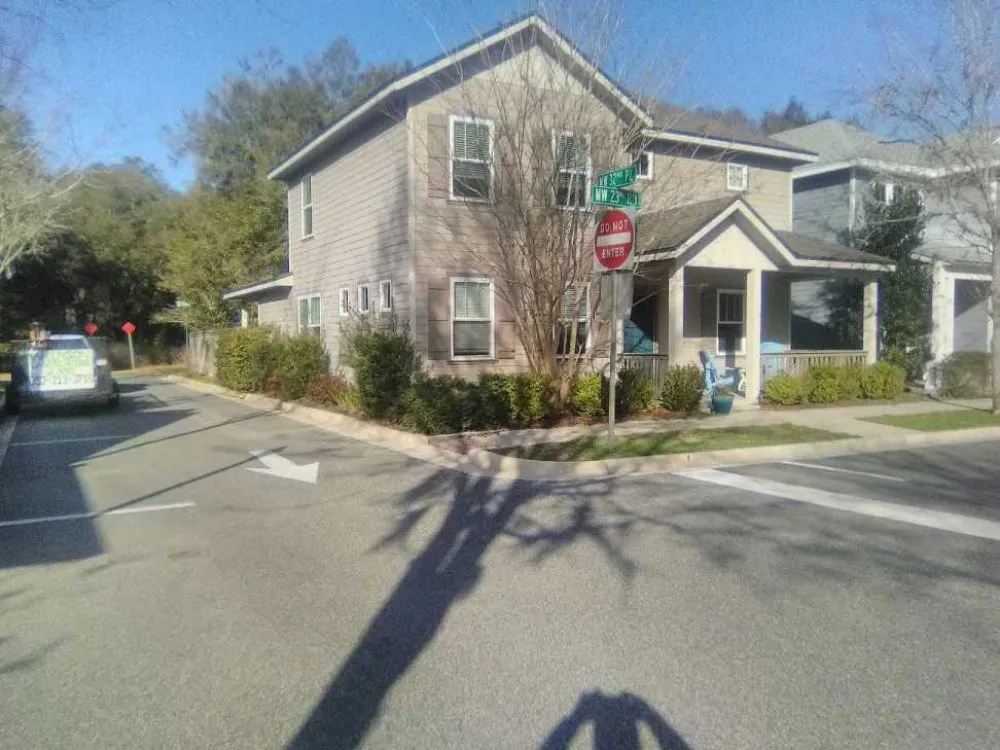 Top-rated landscaping services in Gainesville, FL - Arinson Landscaping & More