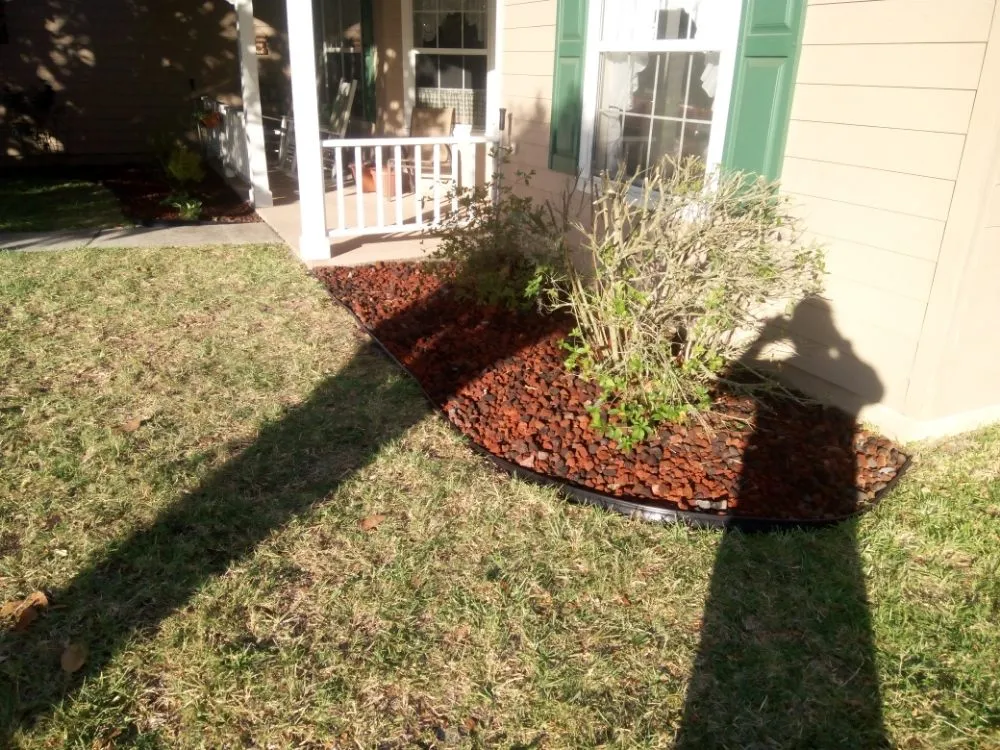 Professional lawn care service in Gainesville, FL - Arinson Landscaping & More