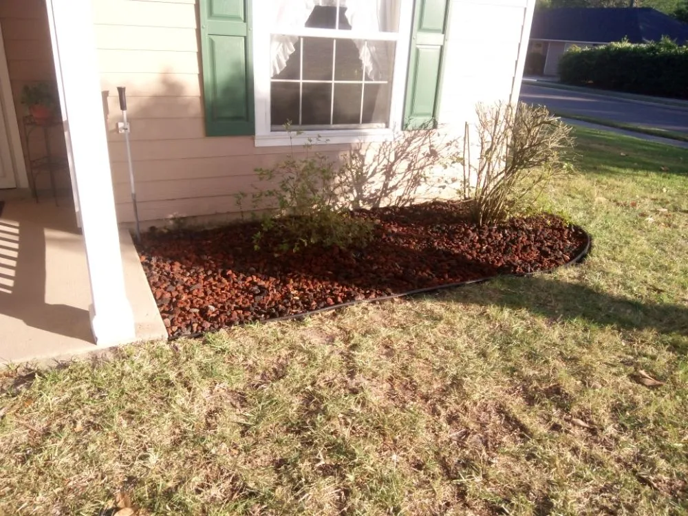 Trusted outdoor landscaping for beautiful yards across Gainesville, FL - Arinson Landscaping & More