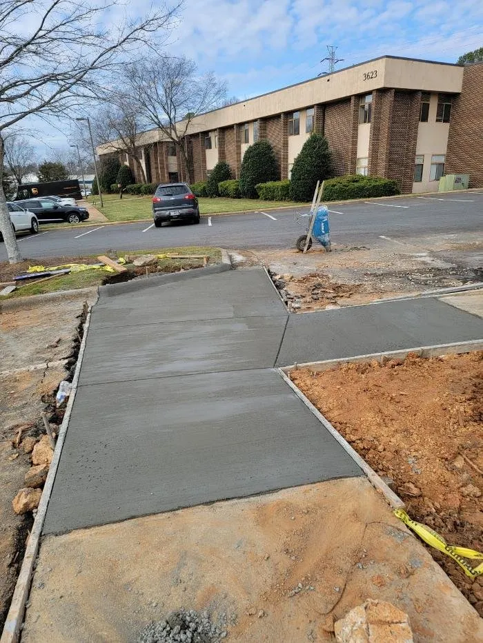 Expert landscape design for outdoor upgrades across Clover, SC - Arise and Shine Design