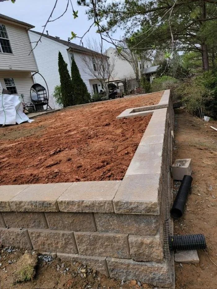 Custom lawn care service near you across Clover, SC - Arise and Shine Design