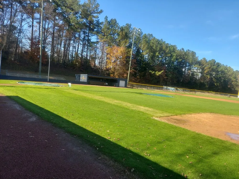 Reliable landscape installation experts serving Jacksonville, AL - Arise Landscape