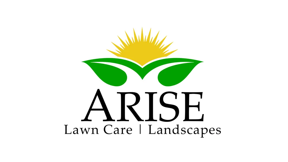 Expert landscaping services for year-round maintenance in Jacksonville, AL by Arise Landscape