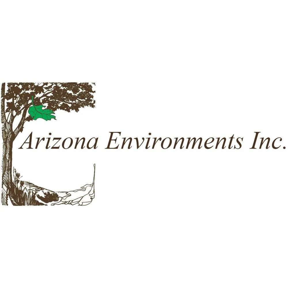Reliable yard maintenance experts serving Queen Creek, AZ - Arizona Environments