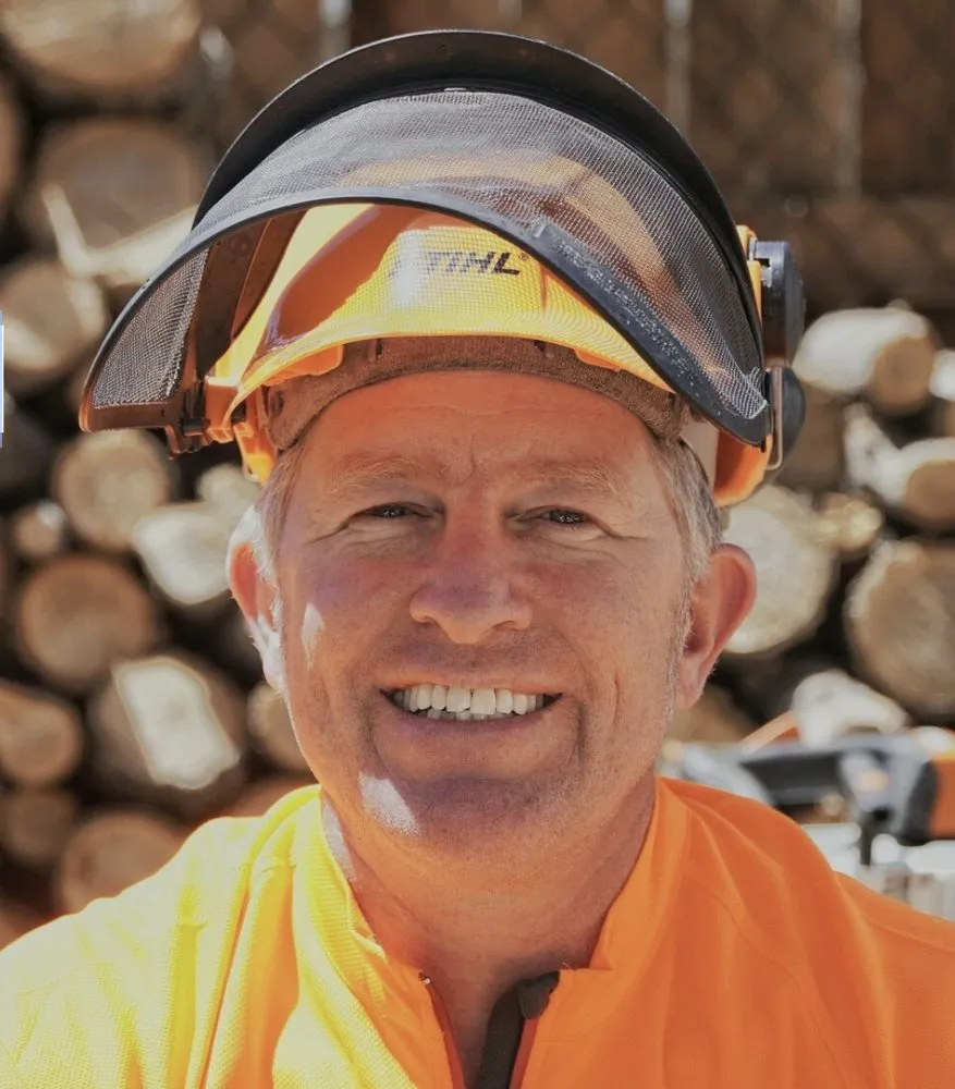 Top-rated landscaping services for residential properties across Flagstaff, AZ - Arizona Fire Defense