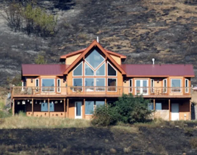 Expert landscape installation for year-round maintenance across Flagstaff, AZ - Arizona Fire Defense