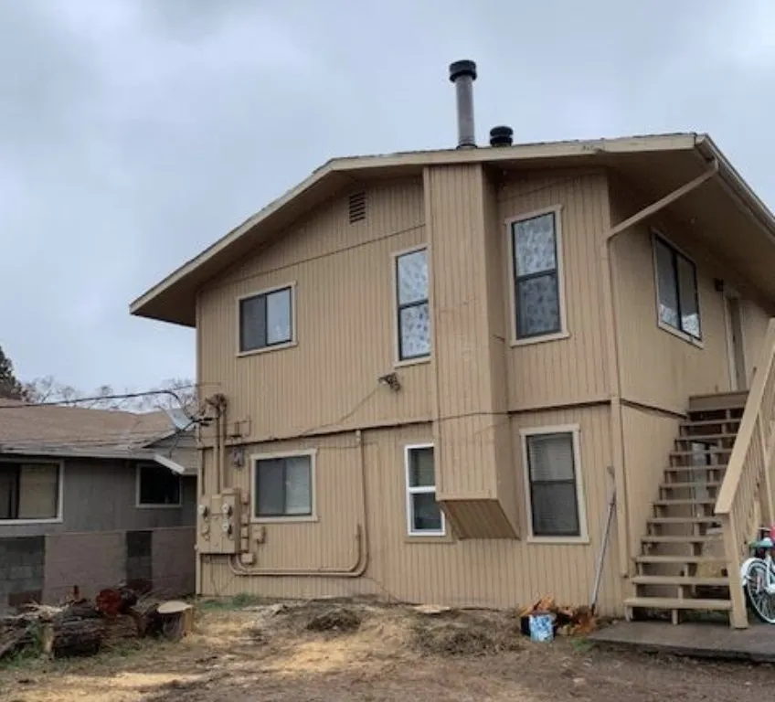 Expert residential landscaping for beautiful yards across Flagstaff, AZ - Arizona Fire Defense