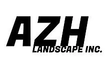Expert landscape design near you in Chandler, AZ by Arizona Home and Landscape