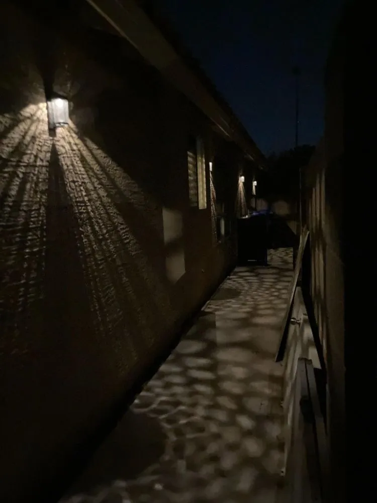 Top-rated lawn care service in Surprise, AZ - Arizona Homes & Inspections