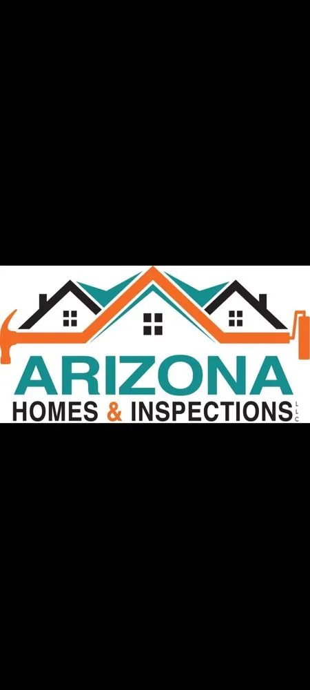 Expert lawn care service for beautiful yards across Surprise, AZ - Arizona Homes & Inspections