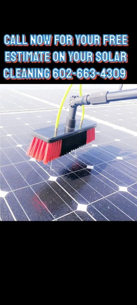 Affordable lawn mowing service near you in Surprise, AZ by Arizona Homes & Inspections