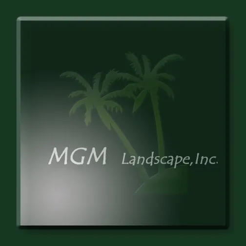 Reliable landscaping services for residential properties in Peoria, AZ by Arizona Landscape Design MGM Landscape, Inc.