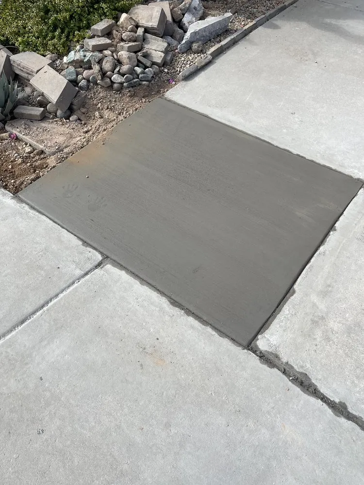 Affordable yard maintenance in Avondale, AZ - Arizona Landscaping