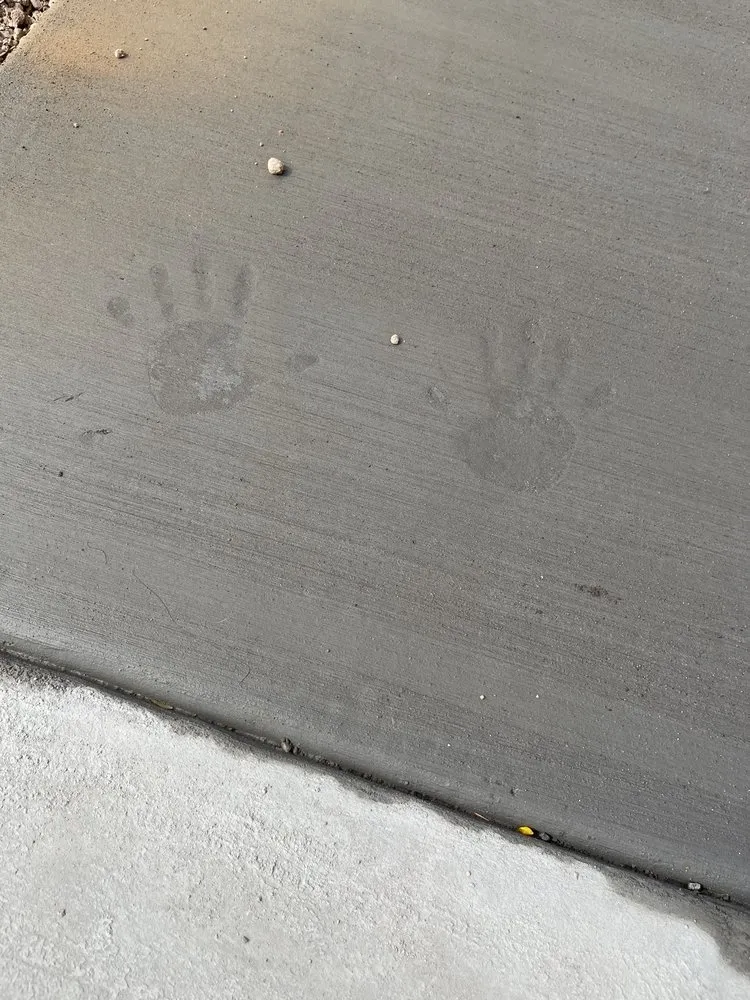 Professional landscaping services with custom design in Avondale, AZ by Arizona Landscaping