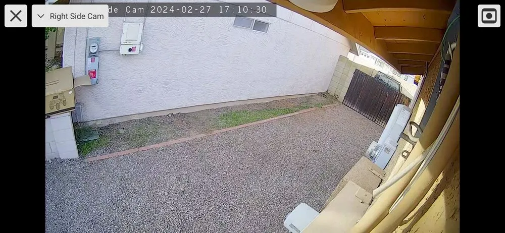 Expert lawn mowing service experts serving Avondale, AZ - Arizona Landscaping