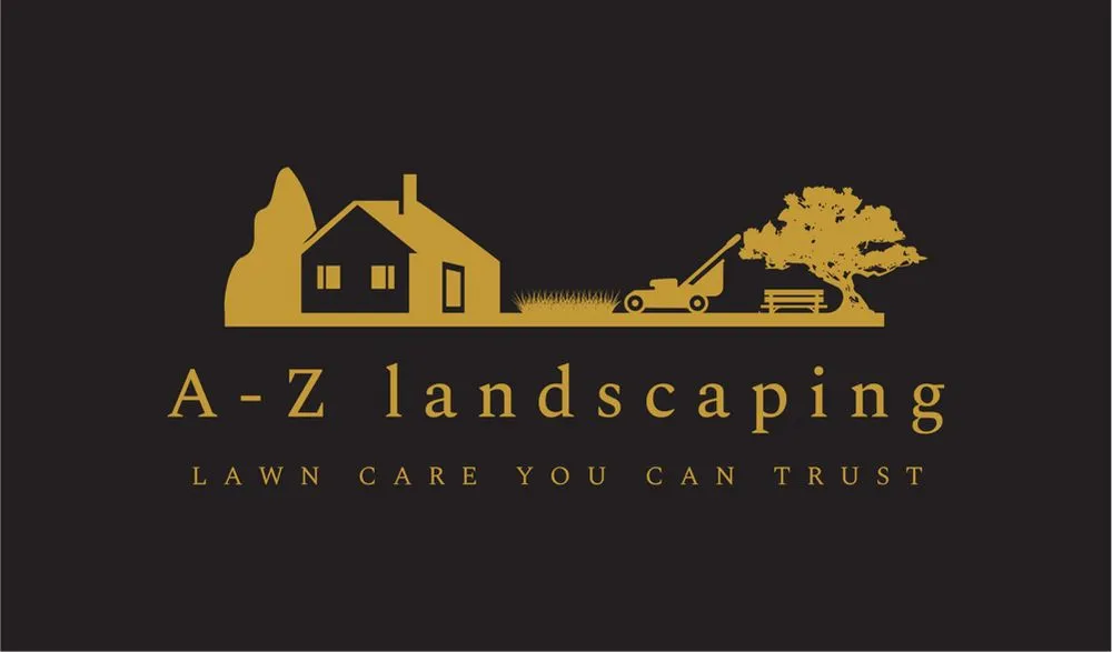 Affordable landscape installation for outdoor upgrades in Phoenix, AZ by Arizona Landscaping Services