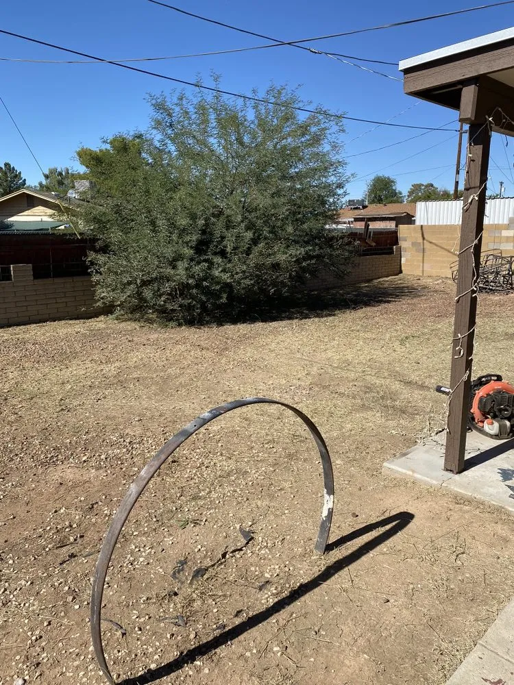 Reliable landscape design experts serving Phoenix, AZ - Arizona Landscaping Services