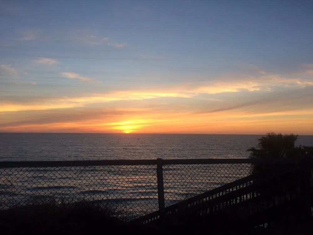 Top-rated landscape installation experts serving Tucson, AZ - Arizona Landshapes