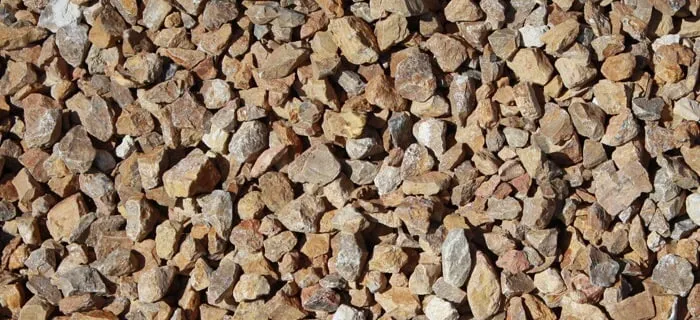 Local outdoor landscaping in Tucson, AZ - Arizona Landshapes