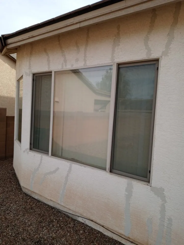 Top-rated landscaping services experts serving Tucson, AZ - Arizona Oasis Landscape and Handyman