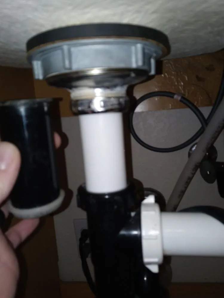 Affordable landscape design for residential properties across Tucson, AZ - Arizona Oasis Landscape and Handyman