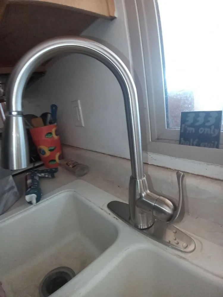 Top-rated outdoor landscaping in Tucson, AZ - Arizona Oasis Landscape and Handyman