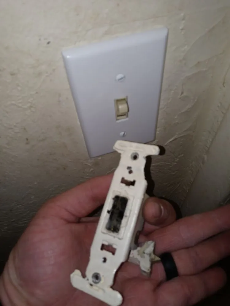 Expert yard maintenance in Tucson, AZ - Arizona Oasis Landscape and Handyman