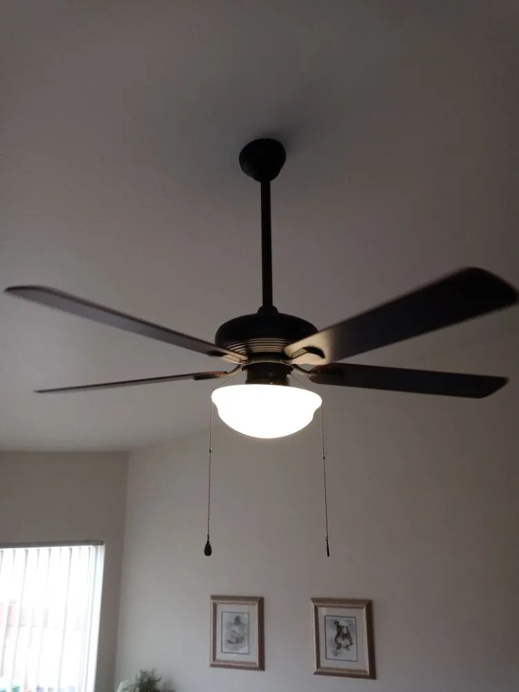 Local outdoor landscaping for homes across Tucson, AZ - Arizona Oasis Landscape and Handyman