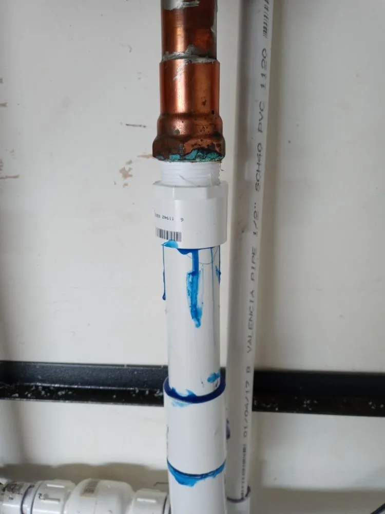 Local garden landscaping in Tucson, AZ by Arizona Oasis Landscape and Handyman