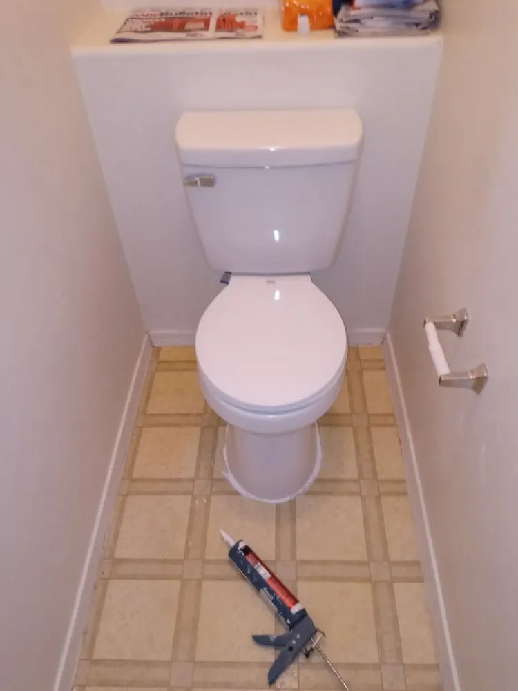 Reliable lawn mowing service near you in Tucson, AZ by Arizona Oasis Landscape and Handyman