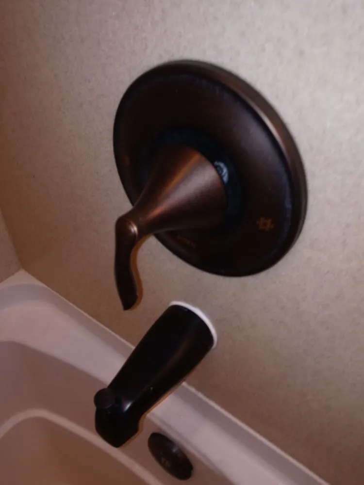 Custom garden landscaping with custom design across Tucson, AZ - Arizona Oasis Landscape and Handyman