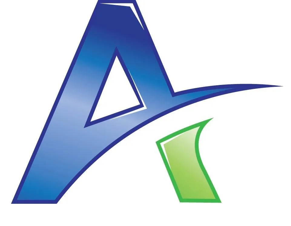 Local lawn mowing service experts serving Tucson, AZ - Arizona Ponds & Landscaping