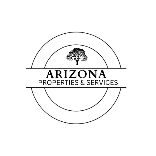 Trusted lawn mowing service experts serving Phoenix, AZ - Arizona Properties & Services