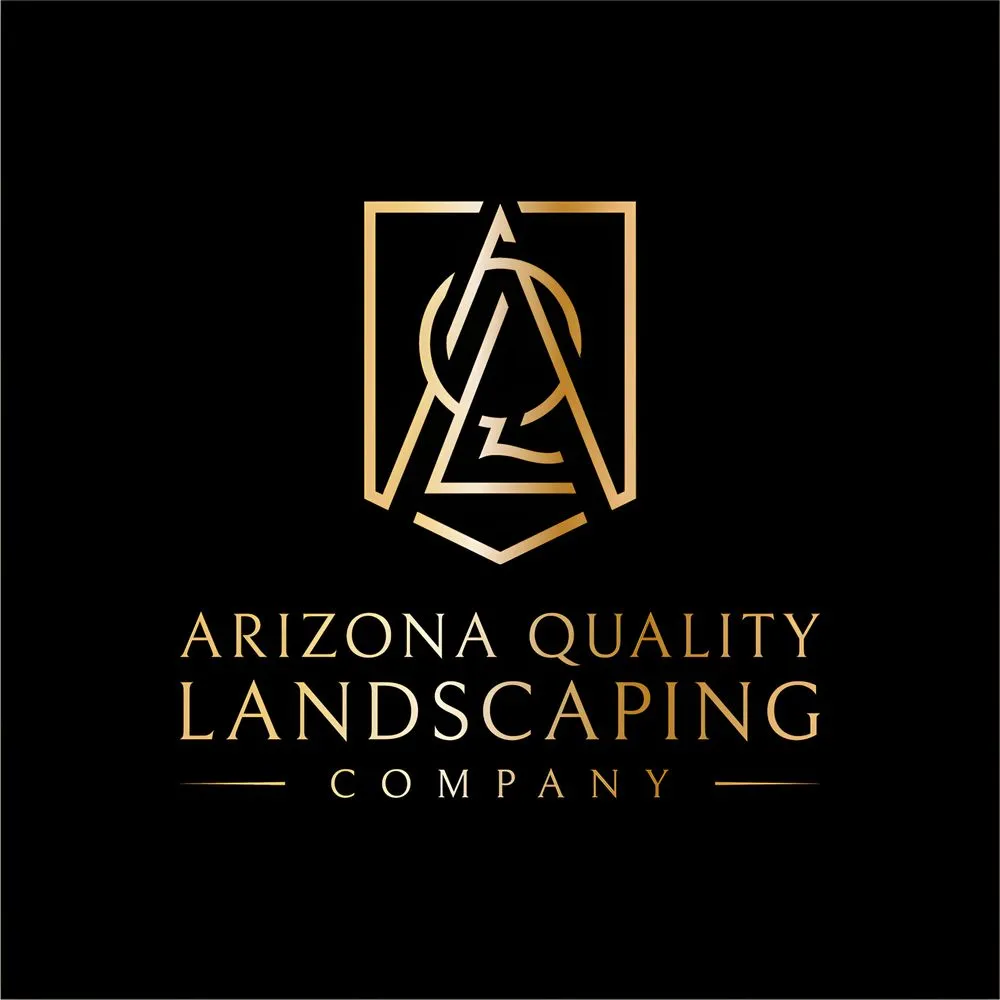 Affordable yard cleanup service in Yuma, AZ by Arizona Quality Landscaping