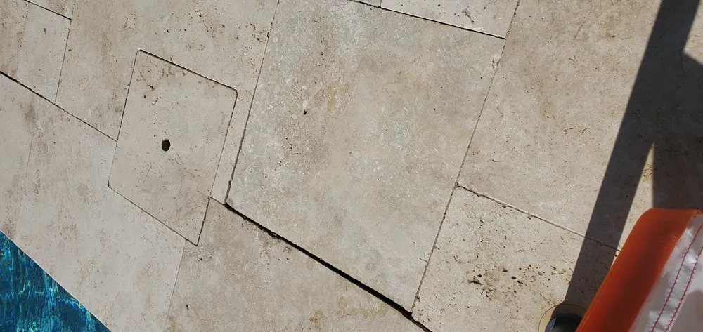 Trusted landscape design in Surprise, AZ by Arizona Rainfall