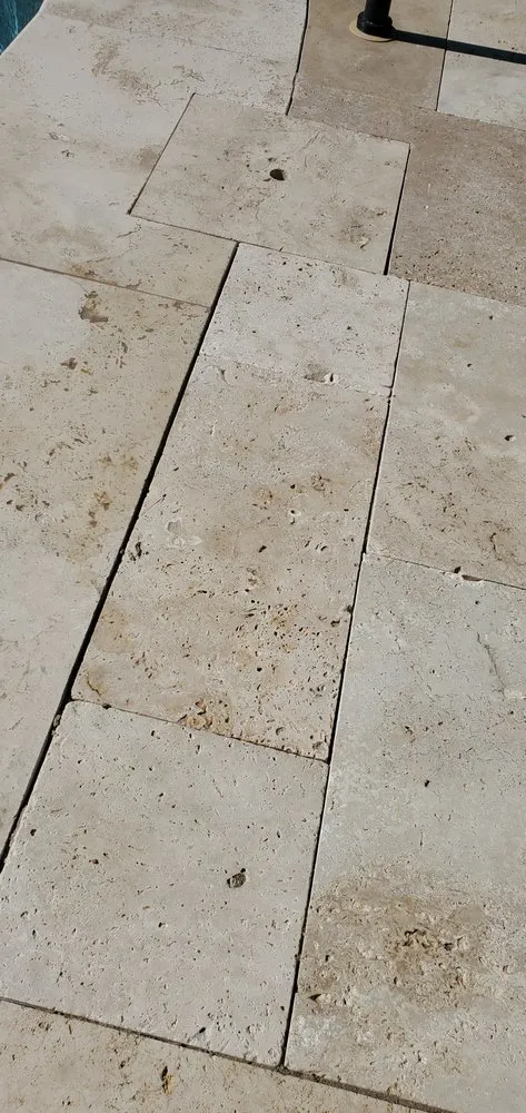 Professional yard cleanup service for outdoor upgrades across Surprise, AZ - Arizona Rainfall