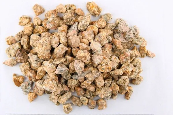 Reliable yard maintenance in Buckeye, AZ - Arizona Sand And Gravel