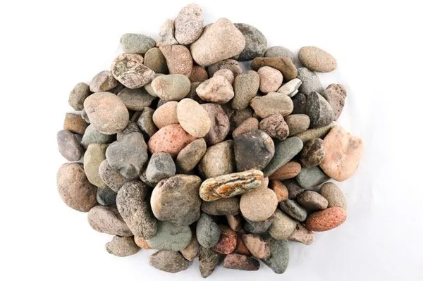 Trusted yard maintenance for year-round maintenance in Buckeye, AZ by Arizona Sand And Gravel