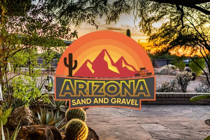 Local yard cleanup service in Buckeye, AZ - Arizona Sand And Gravel