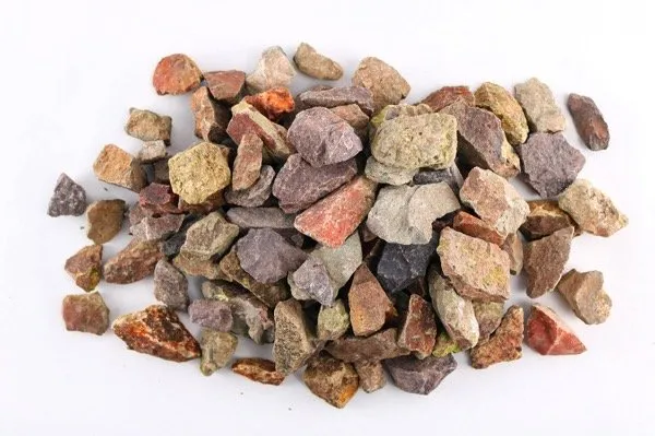 Affordable landscape design in Buckeye, AZ by Arizona Sand And Gravel